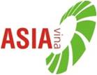 Asia Fan - Infochief client